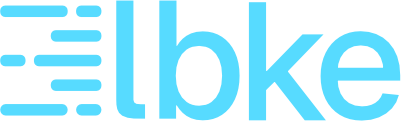 LBKE